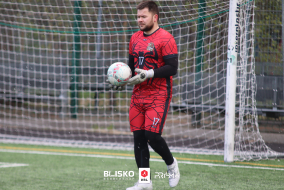 <a href="https://st.getinfootball.com/albums/1101297/69f369299b397_1920.jpg" target="_blank">Download original</a>