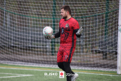 <a href="https://st.getinfootball.com/albums/1101297/69f3692ee016f_1920.jpg" target="_blank">Download original</a>