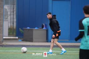 <a href="https://st.getinfootball.com/albums/1101297/69f36933974a3_1920.jpg" target="_blank">Download original</a>