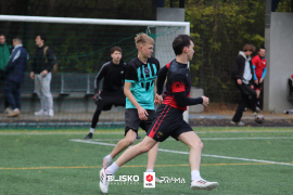 <a href="https://st.getinfootball.com/albums/1101297/69f36938548b0_1920.jpg" target="_blank">Download original</a>