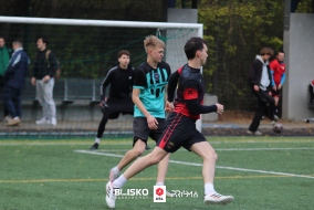 <a href="https://st.getinfootball.com/albums/1101297/69f36938548b0_1920.jpg" target="_blank">Download original</a>