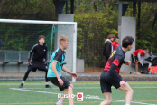 <a href="https://st.getinfootball.com/albums/1101297/69f3693d3c1f5_1920.jpg" target="_blank">Download original</a>