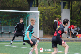 <a href="https://st.getinfootball.com/albums/1101297/69f3693d3c1f5_1920.jpg" target="_blank">Download original</a>
