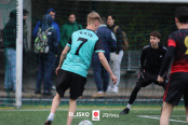 <a href="https://st.getinfootball.com/albums/1101297/69f36941e35c8_1920.jpg" target="_blank">Download original</a>