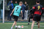 <a href="https://st.getinfootball.com/albums/1101297/69f36946bb918_1920.jpg" target="_blank">Download original</a>