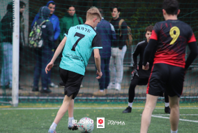 <a href="https://st.getinfootball.com/albums/1101297/69f36946bb918_1920.jpg" target="_blank">Download original</a>