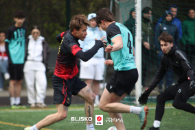 <a href="https://st.getinfootball.com/albums/1101297/69f3694b623db_1920.jpg" target="_blank">Download original</a>