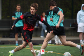 <a href="https://st.getinfootball.com/albums/1101297/69f3694fd01ab_1920.jpg" target="_blank">Download original</a>