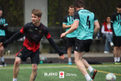 <a href="https://st.getinfootball.com/albums/1101297/69f369545b005_1920.jpg" target="_blank">Download original</a>
