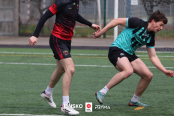 <a href="https://st.getinfootball.com/albums/1101297/69f3695932d82_1920.jpg" target="_blank">Download original</a>