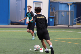 <a href="https://st.getinfootball.com/albums/1101297/69f3695dd8a42_1920.jpg" target="_blank">Download original</a>