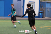 <a href="https://st.getinfootball.com/albums/1101297/69f3696269d8d_1920.jpg" target="_blank">Download original</a>
