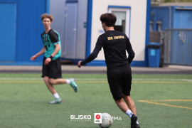 <a href="https://st.getinfootball.com/albums/1101297/69f3696269d8d_1920.jpg" target="_blank">Download original</a>