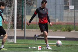 <a href="https://st.getinfootball.com/albums/1101297/69f3696747d96_1920.jpg" target="_blank">Download original</a>