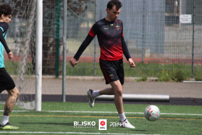 <a href="https://st.getinfootball.com/albums/1101297/69f3696747d96_1920.jpg" target="_blank">Download original</a>