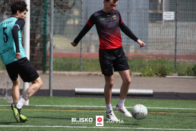 <a href="https://st.getinfootball.com/albums/1101297/69f3696c2c966_1920.jpg" target="_blank">Download original</a>