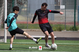 <a href="https://st.getinfootball.com/albums/1101297/69f3697121f74_1920.jpg" target="_blank">Download original</a>