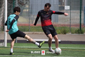 <a href="https://st.getinfootball.com/albums/1101297/69f3697121f74_1920.jpg" target="_blank">Download original</a>