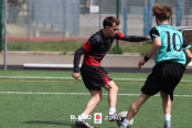 <a href="https://st.getinfootball.com/albums/1101297/69f36975d2a7b_1920.jpg" target="_blank">Download original</a>