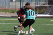 <a href="https://st.getinfootball.com/albums/1101297/69f3697b6a95c_1920.jpg" target="_blank">Download original</a>