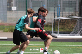 <a href="https://st.getinfootball.com/albums/1101297/69f369858aec9_1920.jpg" target="_blank">Download original</a>