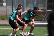 <a href="https://st.getinfootball.com/albums/1101297/69f3698aaa736_1920.jpg" target="_blank">Download original</a>