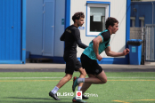 <a href="https://st.getinfootball.com/albums/1101297/69f3698f9963a_1920.jpg" target="_blank">Download original</a>