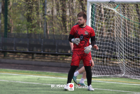 <a href="https://st.getinfootball.com/albums/1101297/69f36994b58a9_1920.jpg" target="_blank">Download original</a>