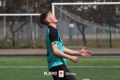 <a href="https://st.getinfootball.com/albums/1101297/69f3699959232_1920.jpg" target="_blank">Download original</a>