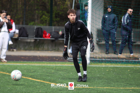 <a href="https://st.getinfootball.com/albums/1101297/69f3699e52eba_1920.jpg" target="_blank">Download original</a>
