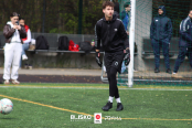 <a href="https://st.getinfootball.com/albums/1101297/69f369a33e45f_1920.jpg" target="_blank">Download original</a>