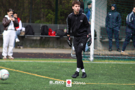 <a href="https://st.getinfootball.com/albums/1101297/69f369a33e45f_1920.jpg" target="_blank">Download original</a>