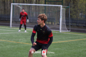 <a href="https://st.getinfootball.com/albums/1101297/69f369a7ed378_1920.jpg" target="_blank">Download original</a>