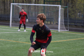 <a href="https://st.getinfootball.com/albums/1101297/69f369a7ed378_1920.jpg" target="_blank">Download original</a>