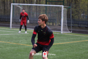 <a href="https://st.getinfootball.com/albums/1101297/69f369a7ed378_1920.jpg" target="_blank">Download original</a>