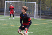 <a href="https://st.getinfootball.com/albums/1101297/69f369ac90c7d_1920.jpg" target="_blank">Download original</a>
