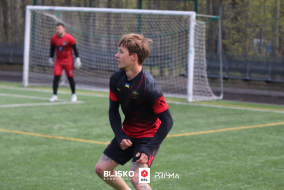 <a href="https://st.getinfootball.com/albums/1101297/69f369ac90c7d_1920.jpg" target="_blank">Download original</a>