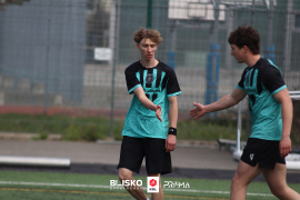 <a href="https://st.getinfootball.com/albums/1101297/69f369b10f7de_1920.jpg" target="_blank">Download original</a>