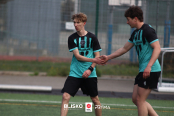<a href="https://st.getinfootball.com/albums/1101297/69f369b586b32_1920.jpg" target="_blank">Download original</a>