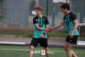 <a href="https://st.getinfootball.com/albums/1101297/69f369b586b32_1920.jpg" target="_blank">Download original</a>
