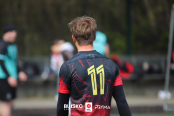 <a href="https://st.getinfootball.com/albums/1101297/69f369ba1bda4_1920.jpg" target="_blank">Download original</a>