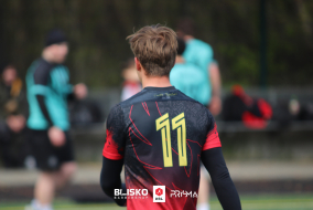 <a href="https://st.getinfootball.com/albums/1101297/69f369bea4a06_1920.jpg" target="_blank">Download original</a>