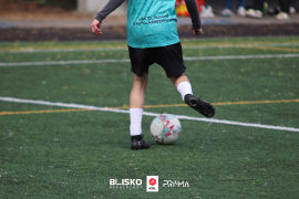 <a href="https://st.getinfootball.com/albums/1101297/69f369c435e4d_1920.jpg" target="_blank">Download original</a>