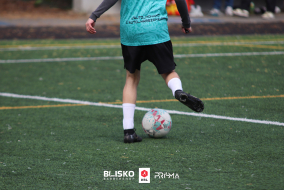 <a href="https://st.getinfootball.com/albums/1101297/69f369c435e4d_1920.jpg" target="_blank">Download original</a>