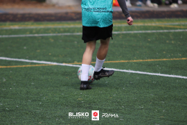 <a href="https://st.getinfootball.com/albums/1101297/69f369c98ce17_1920.jpg" target="_blank">Download original</a>