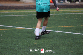 <a href="https://st.getinfootball.com/albums/1101297/69f369c98ce17_1920.jpg" target="_blank">Download original</a>