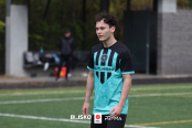 <a href="https://st.getinfootball.com/albums/1101297/69f369d286886_1920.jpg" target="_blank">Download original</a>