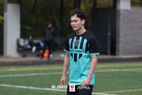 <a href="https://st.getinfootball.com/albums/1101297/69f369d286886_1920.jpg" target="_blank">Download original</a>