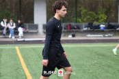 <a href="https://st.getinfootball.com/albums/1101297/69f369d716319_1920.jpg" target="_blank">Download original</a>