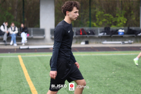 <a href="https://st.getinfootball.com/albums/1101297/69f369d716319_1920.jpg" target="_blank">Download original</a>